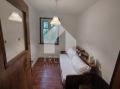 Продава 2-СТАЕН, град Пловдив, Кършияка • 122400 € • 67444488 2 — Holmes.bg Продава 2-СТАЕН, град Пловдив, Кършияка • 122400 € • 67444488 2