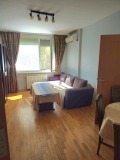 Продава 2-стаен град София , Гоце Делчев , 57 кв.м | 47762722 — Imoti.com Продава 2-стаен град София , Гоце Делчев , 57 кв.м | 47762722