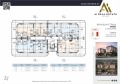 Продава 3-СТАЕН, град Плевен, Широк център • 187694 € • 12823566 3 — Holmes.bg Продава 3-СТАЕН, град Плевен, Широк център • 187694 € • 12823566 3