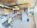 Продава Офис град Варна , Спортна зала , 205 кв.м | 54303525 — Imoti.com Продава Офис град Варна , Спортна зала , 205 кв.м | 54303525