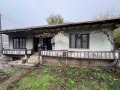 Продава Къща област Силистра , с. Калипетрово , 65 кв.м | 77120838 — Imoti.com Продава Къща област Силистра , с. Калипетрово , 65 кв.м | 77120838