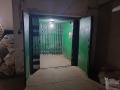 Продава СКЛАД, област Враца, гр. Бяла Слатина • 650000 € / 1271289.50 лв. • 48462221 4 — Holmes.bg Продава СКЛАД, област Враца, гр. Бяла Слатина • 650000 € / 1271289.50 лв. • 48462221 4