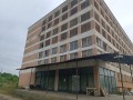 Продава СКЛАД, област Враца, гр. Бяла Слатина • 650000 € / 1271289.50 лв. • 48462221 2 — Holmes.bg Продава СКЛАД, област Враца, гр. Бяла Слатина • 650000 € / 1271289.50 лв. • 48462221 2
