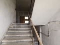 Продава СКЛАД, област Враца, гр. Бяла Слатина • 650000 € / 1271289.50 лв. • 48462221 6 — Holmes.bg Продава СКЛАД, област Враца, гр. Бяла Слатина • 650000 € / 1271289.50 лв. • 48462221 6