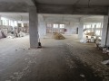 Продава СКЛАД, област Враца, гр. Бяла Слатина • 650000 € / 1271289.50 лв. • 48462221 5 — Holmes.bg Продава СКЛАД, област Враца, гр. Бяла Слатина • 650000 € / 1271289.50 лв. • 48462221 5