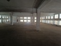 Продава СКЛАД, област Враца, гр. Бяла Слатина • 650000 € / 1271289.50 лв. • 48462221 7 — Holmes.bg Продава СКЛАД, област Враца, гр. Бяла Слатина • 650000 € / 1271289.50 лв. • 48462221 7