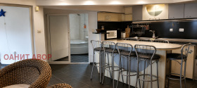 2-СТАЕН, 60 m2 - Holmes.bg 2-СТАЕН, 60 m2