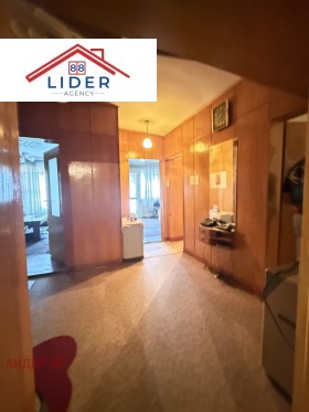 Продава 3-СТАЕН | Imot.bg — малка снимка 2