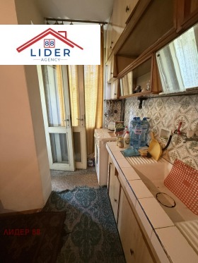 Продава 3-СТАЕН | Imot.bg — малка снимка 17