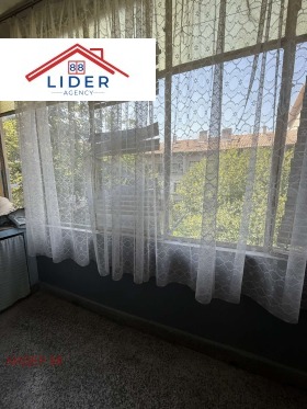 Продава 3-СТАЕН | Imot.bg — малка снимка 15