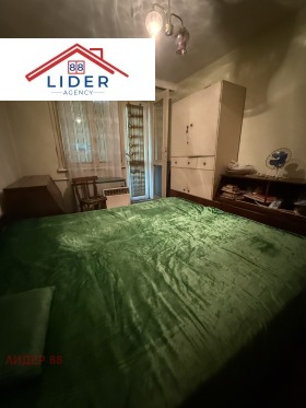 Продава 3-СТАЕН | Imot.bg — малка снимка 12