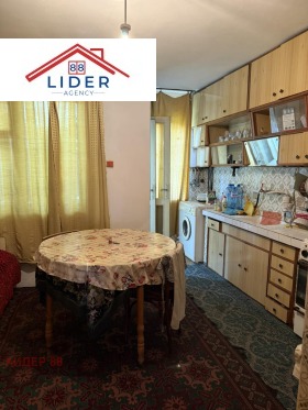 Продава 3-СТАЕН | Imot.bg — малка снимка 9