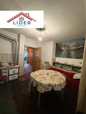 Продава 3-СТАЕН | Imot.bg — малка снимка 11