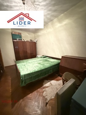 Продава 3-СТАЕН | Imot.bg — малка снимка 13