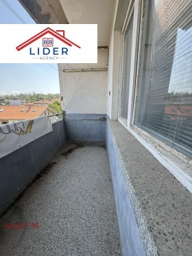 Продава 3-СТАЕН | Imot.bg — малка снимка 7