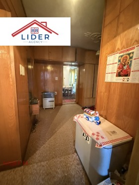 Продава 3-СТАЕН | Imot.bg — малка снимка 10