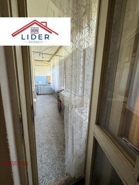 Продава 3-СТАЕН | Imot.bg — малка снимка 16