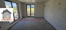 Продава 3-стаен, град София