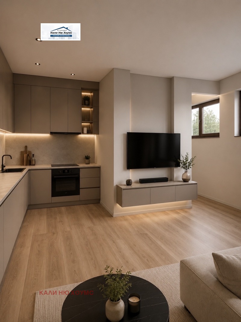 Продава АТЕЛИЕ, ТАВАН, град София, Витоша • 119000 € • 48299325 1 — Holmes.bg Продава АТЕЛИЕ, ТАВАН, град София, Витоша • 119000 € • 48299325 1