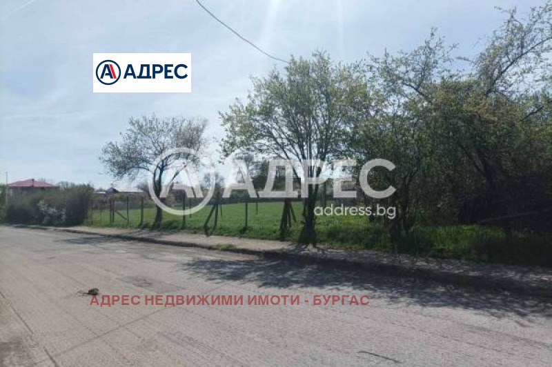 Продава ПАРЦЕЛ, област Бургас, с. Бата • 25000 € / 48895.75 лв. • 78921223 1 — Holmes.bg Продава ПАРЦЕЛ, област Бургас, с. Бата • 25000 € / 48895.75 лв. • 78921223 1