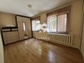 Продава 3-СТАЕН, град Пловдив, Тракия • 141500 € / 276749.95 лв. • 41573528 5 — Holmes.bg Продава 3-СТАЕН, град Пловдив, Тракия • 141500 € / 276749.95 лв. • 41573528 5