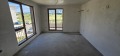 Продава 3-стаен град София , Витоша , 90 кв.м | 54356889 — Imoti.com Продава 3-стаен град София , Витоша , 90 кв.м | 54356889