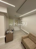 Продава ОФИС, град София, Лозенец • 240000 € / 469399.20 лв. • 93513064 5 — Holmes.bg Продава ОФИС, град София, Лозенец • 240000 € / 469399.20 лв. • 93513064 5