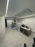 Продава ОФИС, град София, Лозенец • 240000 € / 469399.20 лв. • 93513064 1 — Holmes.bg Продава ОФИС, град София, Лозенец • 240000 € / 469399.20 лв. • 93513064 1