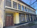 Продава ПРОМ. ПОМЕЩЕНИЕ, с. Байлово, област София област, снимка 2 — Bazar.bg Продава ПРОМ. ПОМЕЩЕНИЕ, с. Байлово, област София област, снимка 2