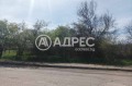 Продава ПАРЦЕЛ, област Бургас, с. Бата • 25000 € / 48895.75 лв. • 78921223 7 — Holmes.bg Продава ПАРЦЕЛ, област Бургас, с. Бата • 25000 € / 48895.75 лв. • 78921223 7
