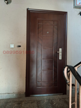 1-СТАЕН, 46 m2 - Holmes.bg 1-СТАЕН, 46 m2