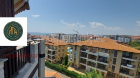 Продажба на двустайни апартаменти в област Бургас — страница 4 - изображение 8 