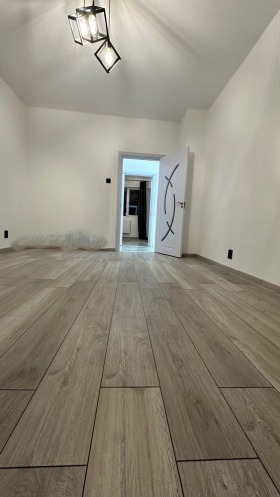 2-СТАЕН, 65 m2 - Holmes.bg 2-СТАЕН, 65 m2