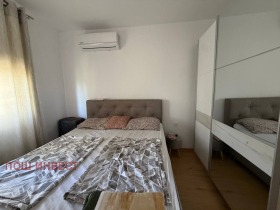 Продава 2-СТАЕН | Imot.bg — малка снимка 4