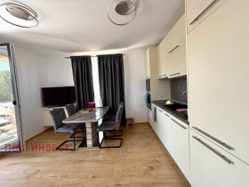 Продава 2-СТАЕН | Imot.bg — малка снимка 2