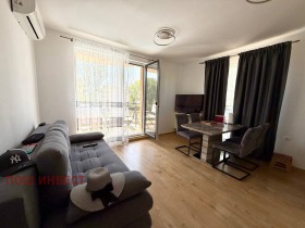 Продава 2-СТАЕН | Imot.bg — малка снимка 3