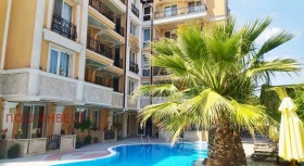 2-СТАЕН, 64 m2 - Holmes.bg 2-СТАЕН, 64 m2