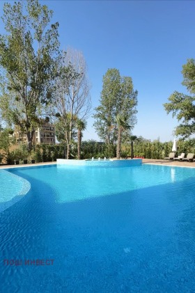 Продава 2-СТАЕН | Imot.bg — малка снимка 6