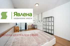Обява Продава 2-СТАЕН,град София, Студентски град>