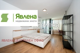 Обява Продава 2-СТАЕН,град София, Студентски град