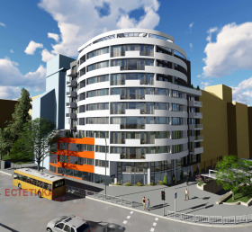 ОФИС, 151 m2 - Holmes.bg ОФИС, 151 m2