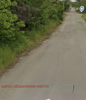 Обява Продава ПАРЦЕЛ,с. Михайлово, област Стара Загора