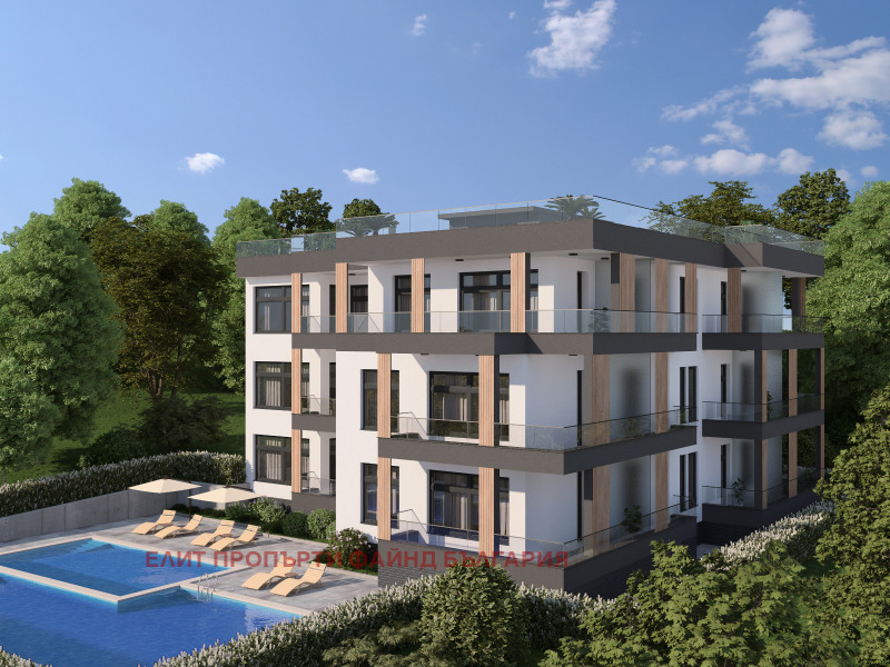 Продава 1-СТАЕН, област Добрич, с. Топола • 36500 € / 71387.79 лв. • 78104734 1 — Holmes.bg Продава 1-СТАЕН, област Добрич, с. Топола • 36500 € / 71387.79 лв. • 78104734 1