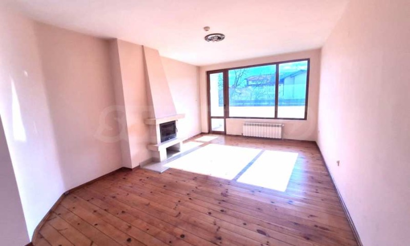 Продава 2-СТАЕН, област Благоевград, гр. Банско • 89000 € / 174068.87 лв. • 19678478 1 — Holmes.bg Продава 2-СТАЕН, област Благоевград, гр. Банско • 89000 € / 174068.87 лв. • 19678478 1