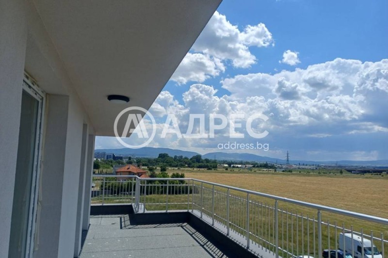 Продава 3-СТАЕН, град София, Обеля • 179999 € / 352047.44 лв. • 57447627 1 — Holmes.bg Продава 3-СТАЕН, град София, Обеля • 179999 € / 352047.44 лв. • 57447627 1