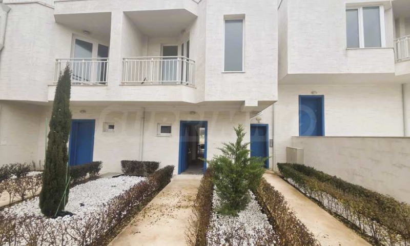 Продава 3-СТАЕН, област Бургас, гр. Созопол • 149000 € / 291418.67 лв. • 55306019 1 — Holmes.bg Продава 3-СТАЕН, област Бургас, гр. Созопол • 149000 € / 291418.67 лв. • 55306019 1