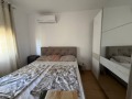 Продава 2-СТАЕН, област Бургас, к.к. Слънчев бряг • 144000 € / 281639.52 лв. • 47892405 4 — Holmes.bg Продава 2-СТАЕН, област Бургас, к.к. Слънчев бряг • 144000 € / 281639.52 лв. • 47892405 4