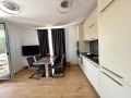 Продава 2-СТАЕН, област Бургас, к.к. Слънчев бряг • 144000 € / 281639.52 лв. • 47892405 2 — Holmes.bg Продава 2-СТАЕН, област Бургас, к.к. Слънчев бряг • 144000 € / 281639.52 лв. • 47892405 2