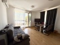 Продава 2-СТАЕН, област Бургас, к.к. Слънчев бряг • 144000 € / 281639.52 лв. • 47892405 3 — Holmes.bg Продава 2-СТАЕН, област Бургас, к.к. Слънчев бряг • 144000 € / 281639.52 лв. • 47892405 3