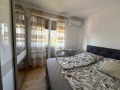 Продава 2-СТАЕН, област Бургас, к.к. Слънчев бряг • 144000 € / 281639.52 лв. • 47892405 5 — Holmes.bg Продава 2-СТАЕН, област Бургас, к.к. Слънчев бряг • 144000 € / 281639.52 лв. • 47892405 5